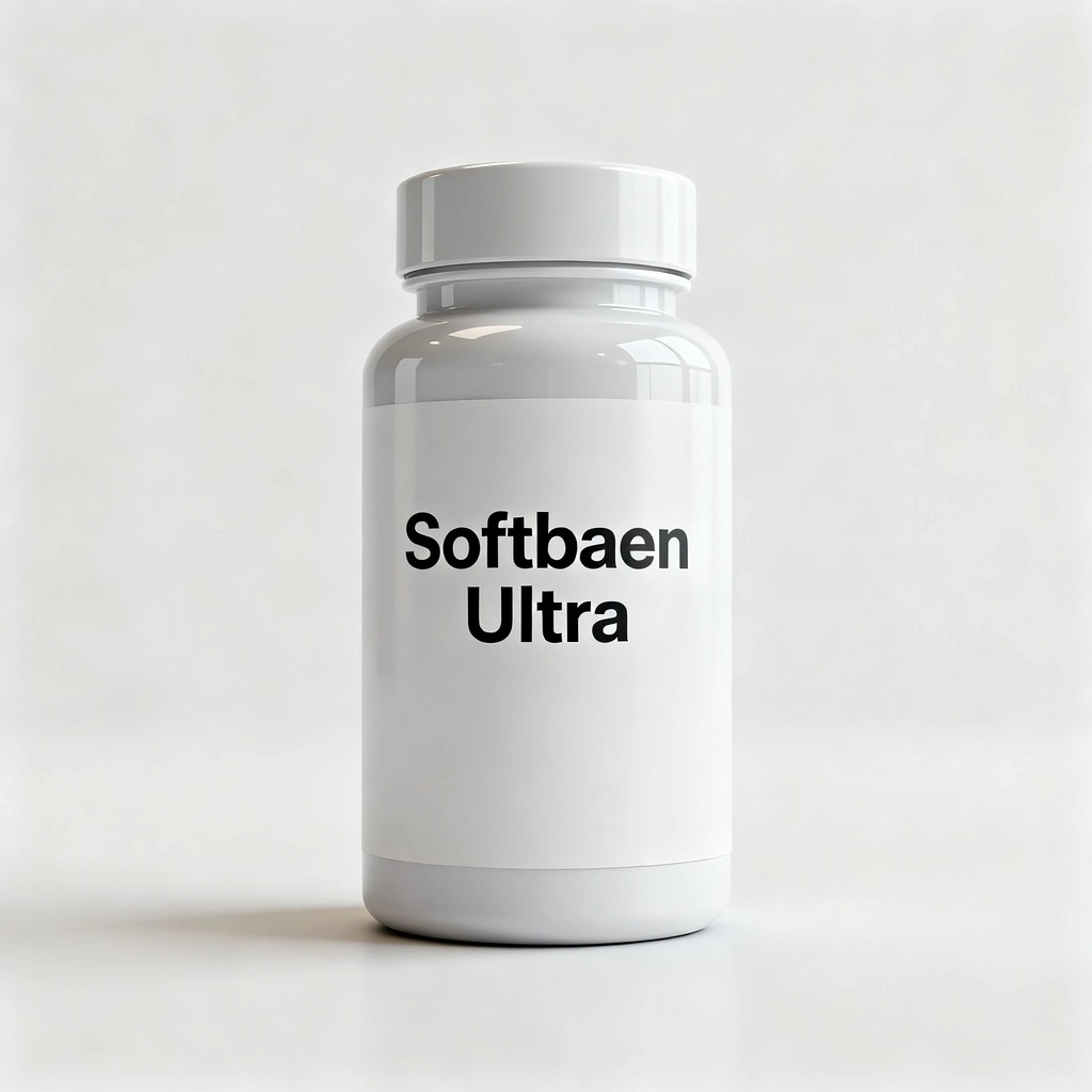 Softbaen Ultra